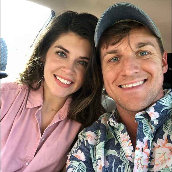 Meet your Posher, Jt - Picture 1 of 1